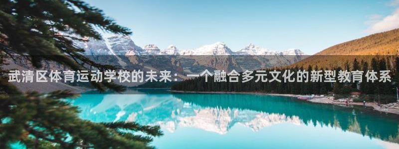 JJB竞技宝官网下载官方客服电话：武清区体育运动学校的未来：