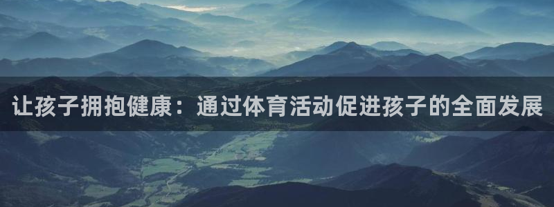 JJB竞技宝官网下载招商电话号码是多少号
