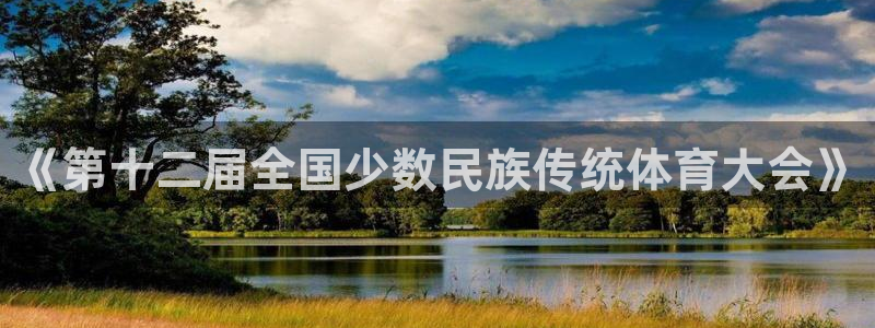 JJB竞技宝官方正版app集团E.ON：《第十二届全
