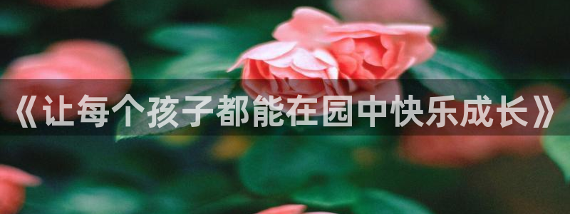 JJB竞技宝官方正版app集团官网首页
