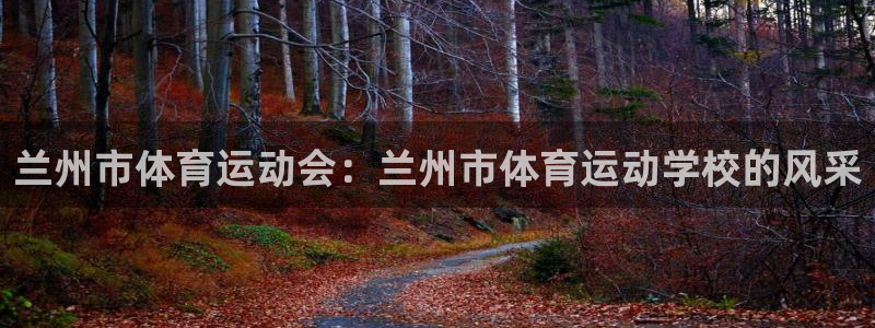 德国JJB竞技宝官方正版app集团