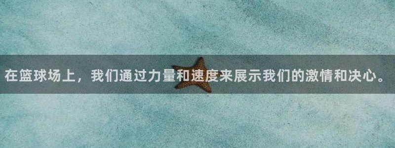 JJB竞技宝官方正版app新能源