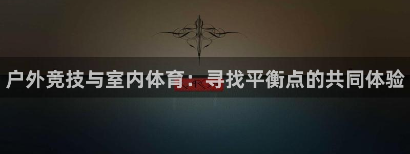 JJB竞技宝官网下载招商电话号码是多少啊